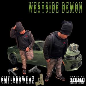 westside demon (Explicit)