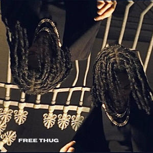 FREETHUGGER (Explicit)