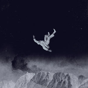 Falling In Drugs (feat. Benny2001)