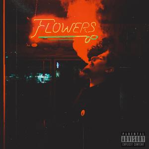 Aroma Therapy (Explicit)