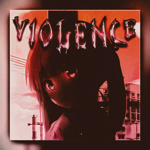 Violence