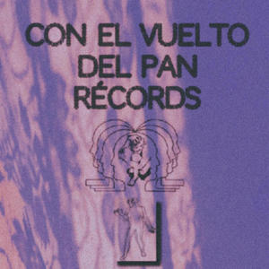 Sesión supra records