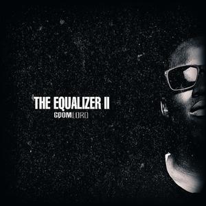 Onjiniyela (feat. Dj Slash & Musraa)