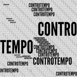 CONTROTEMPO