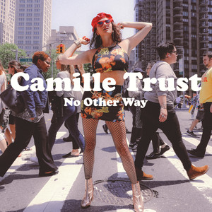 Move On (Zach Golden Remix|Explicit)