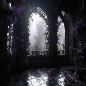 nie widze celu (Explicit)