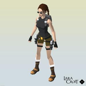 lara.croftttt (Explicit)