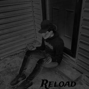 Reload (Explicit)