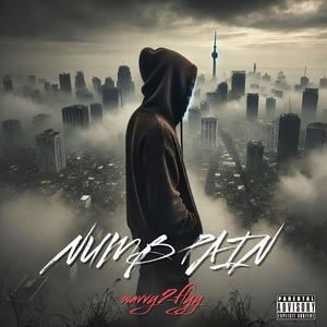 Numb Pain (Explicit)