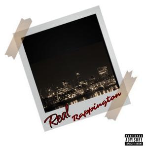 REAL RAPPINGTON (Explicit)