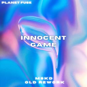 Innocent Game (Old Rework)