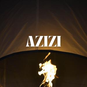 A Thousand Times Dear