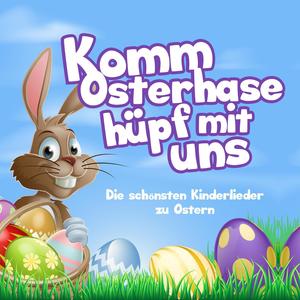 Ich freue mich auf morgen schon