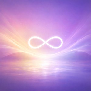 Body Healing (528 Hz)