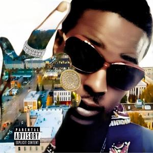 Loyal To Tha Game (feat. 73V3NBaby) (Explicit)