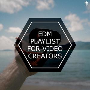 Getting There (Mark Cast Remix)