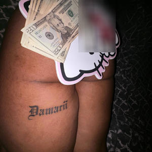 BettrLeftonRe (a) d (Explicit)