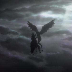 R-rated (feat. ProdByZeo) (Explicit)