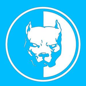 Flashdance (Original Mix)