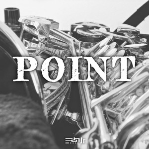 point