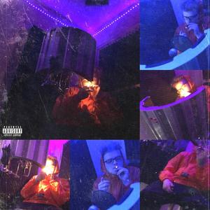 Venting Session 1 (Explicit)