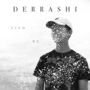 Find Me (Explicit)