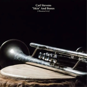 The Moon Was Yellow (And The Night Was Young) (Remastered 2023)