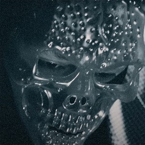 Caida De-Lirios (Explicit)