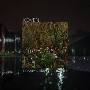 Змеи вместо волос (Explicit)