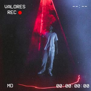 VALORES (Explicit)