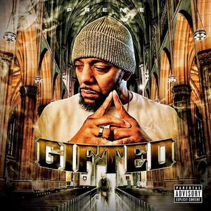 Gifted (Explicit)