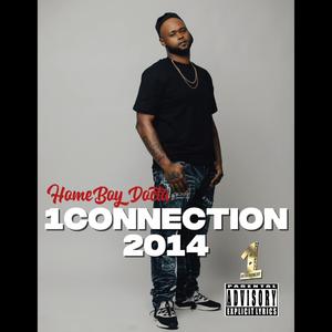 1Connection 2014 (Explicit)