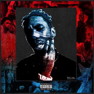 Different World(feat. Mike of Doom & Paque) (Explicit)