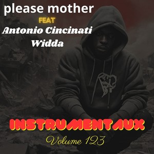 instrumentaux vol.123