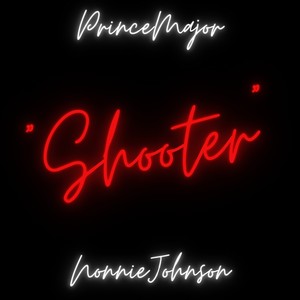 Shooter (Explicit)