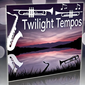 Twilight Tempos