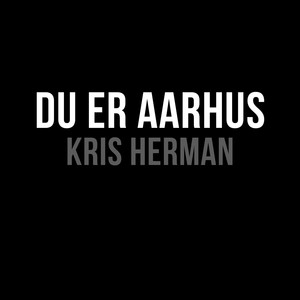 Du Er Aarhus