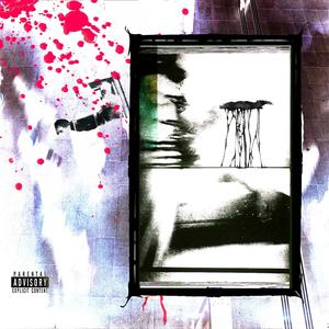 not today satan (Explicit)