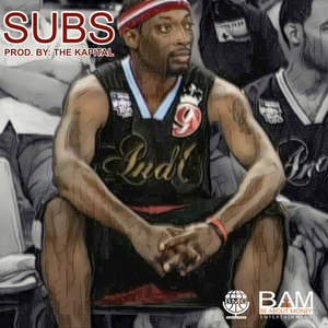 Subs