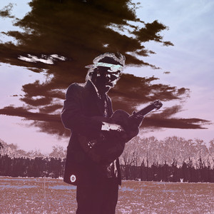 Sensitivity to Light