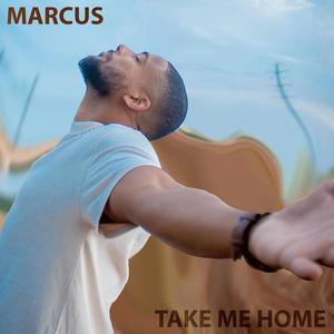 Take Me Home