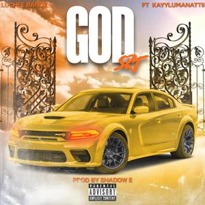 GOD SRT (Explicit)
