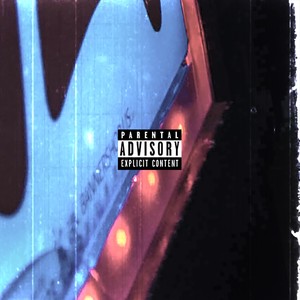 Late Nights (Explicit)