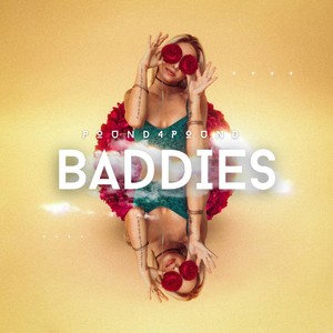 Baddies (Explicit)