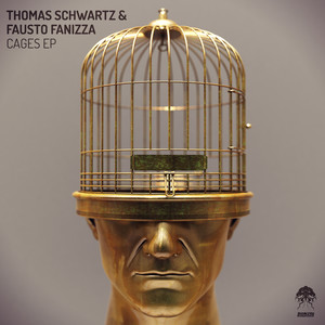 Thomas Schwartz - Cages