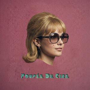 Poupée de cire, poupée de son (Amapiano )