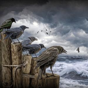 feel it ina air (Explicit)