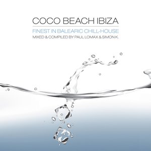 Coco Beach Ibiza