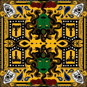 Have It All (Freestyle) (Explicit)