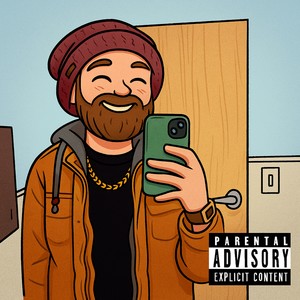 Perspective (Explicit)